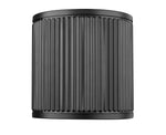 Z-Lite-1013S-MB-LED|ALT|1