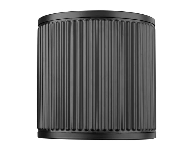Z-Lite-1013S-MB-LED|ALT|1
