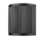 Z-Lite-1013S-MB-LED|ALT|2