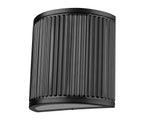 Z-Lite-1013S-MB-LED|ALT|3
