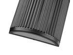 Z-Lite-1013S-MB-LED|ALT|4