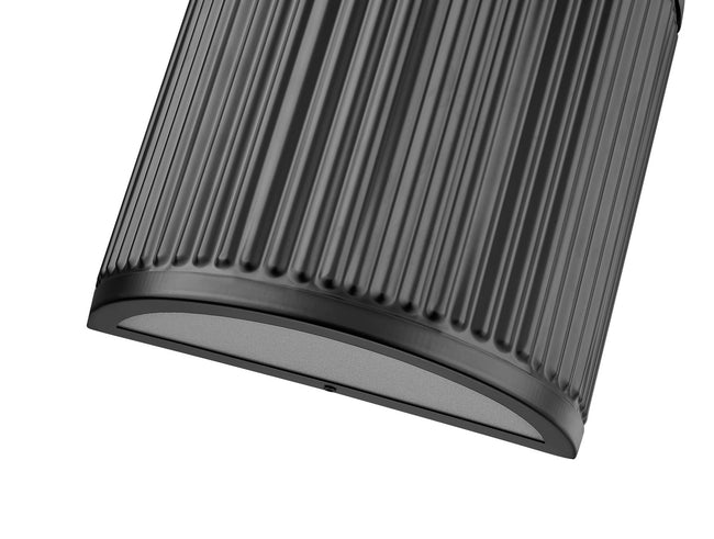Z-Lite-1013S-MB-LED|ALT|4