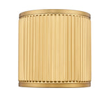 Z-Lite-1013S-MGLD-LED|ALT|1