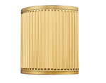 Z-Lite-1013S-MGLD-LED|ALT|2