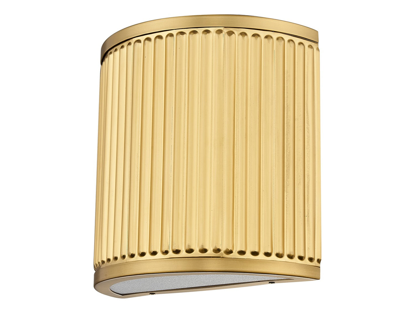 Z-Lite-1013S-MGLD-LED|ALT|3