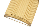 Z-Lite-1013S-MGLD-LED|ALT|4