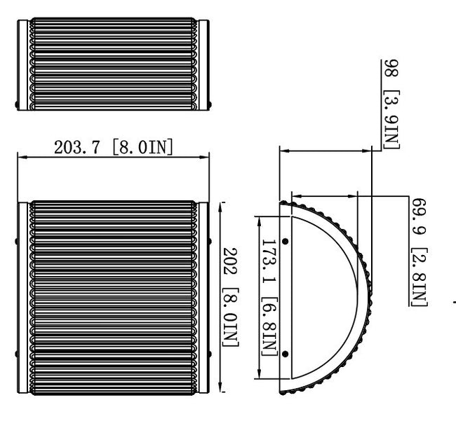 Z-Lite-1013S-MGLD-LED|ALT|5