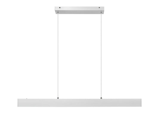 Z-Lite-1016-45L-BN-LED|ALT|1