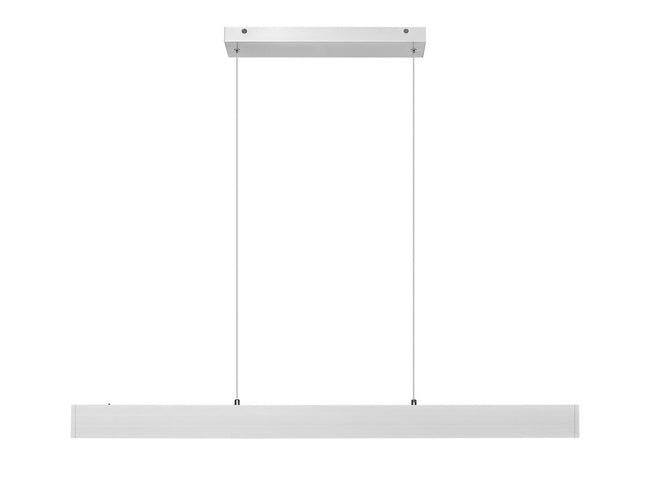 Z-Lite-1016-45L-BN-LED|ALT|1