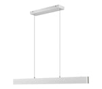Z-Lite-1016-45L-BN-LED|ALT|2