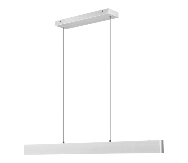 Z-Lite-1016-45L-BN-LED|ALT|2