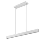 Z-Lite-1016-45L-BN-LED|ALT|3