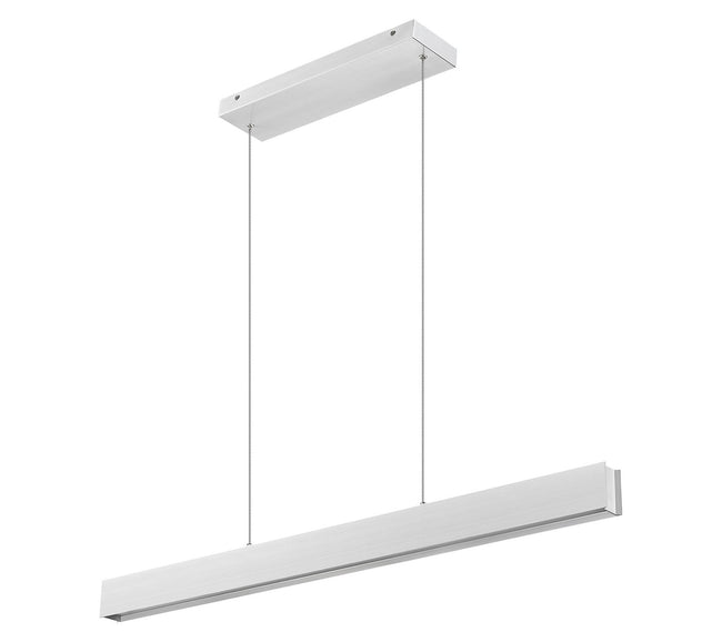 Z-Lite-1016-45L-BN-LED|ALT|3