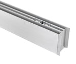 Z-Lite-1016-45L-BN-LED|ALT|4