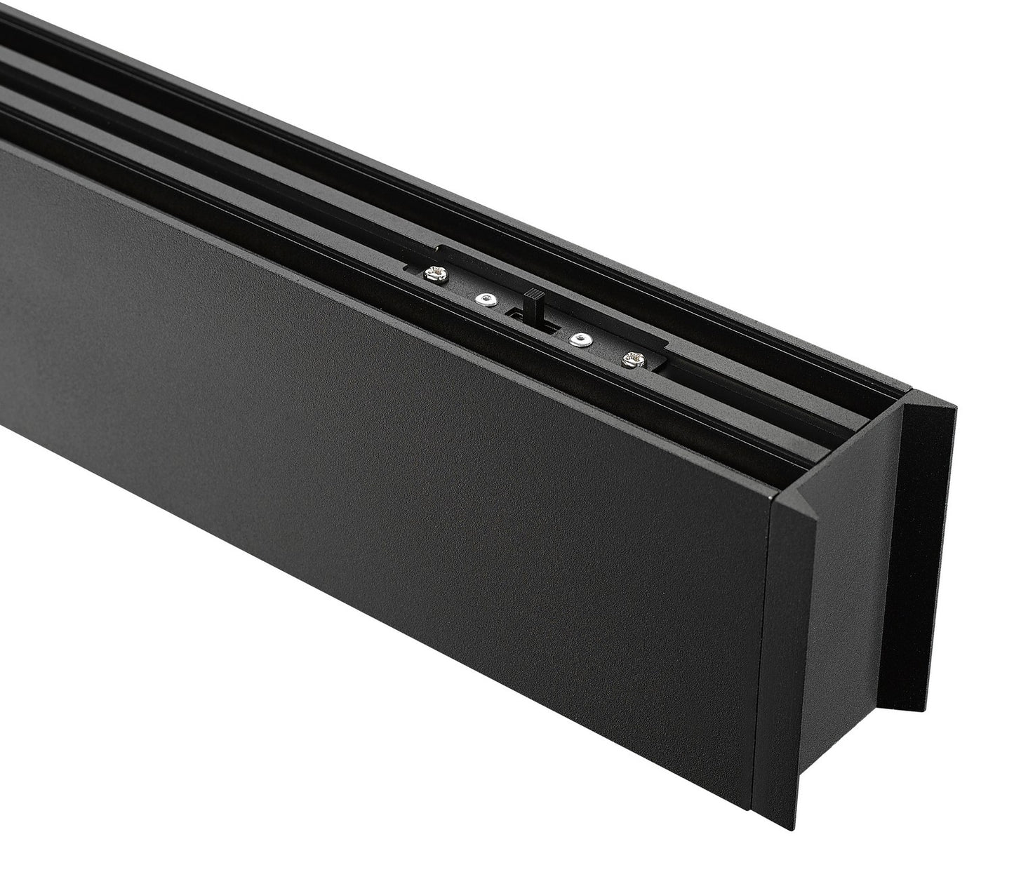 Z-Lite-1016-45L-MB-LED|ALT|4