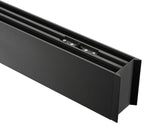 Z-Lite-1016-45L-MB-LED|ALT|4