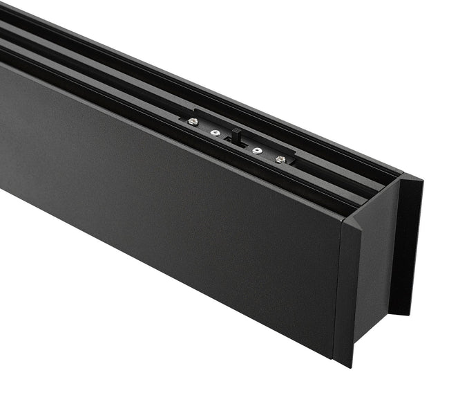 Z-Lite-1016-45L-MB-LED|ALT|4