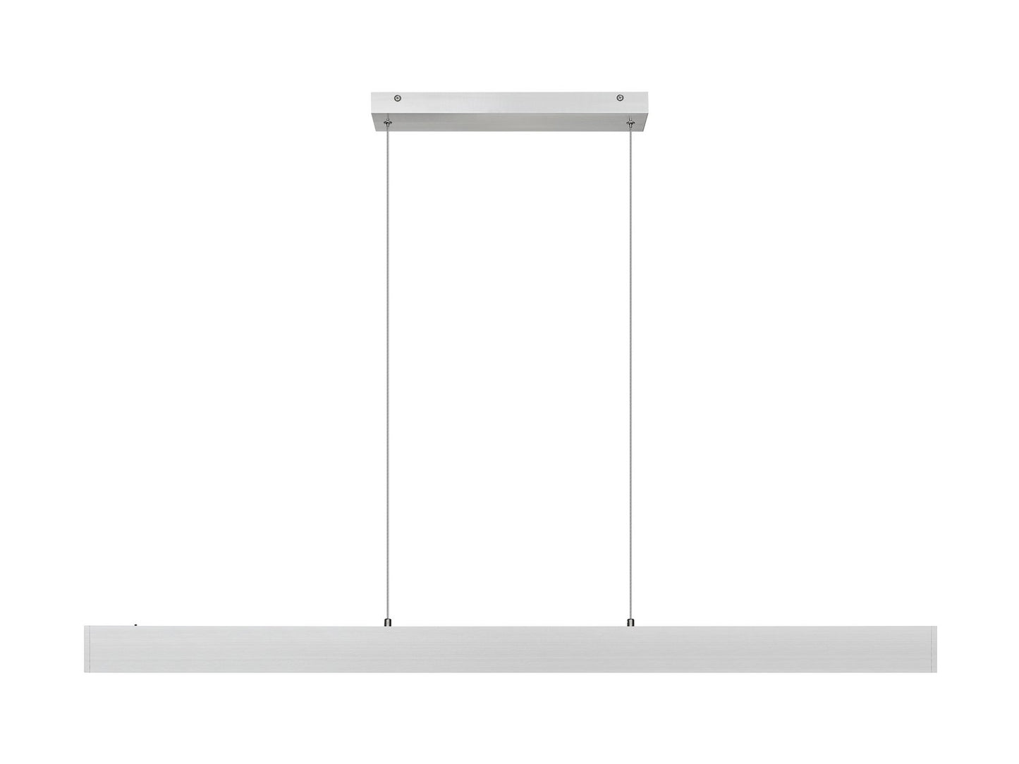 Z-Lite-1016-55L-BN-LED|ALT|1