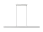 Z-Lite-1016-55L-BN-LED|ALT|1