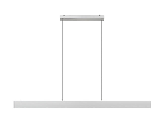 Z-Lite-1016-55L-BN-LED|ALT|1