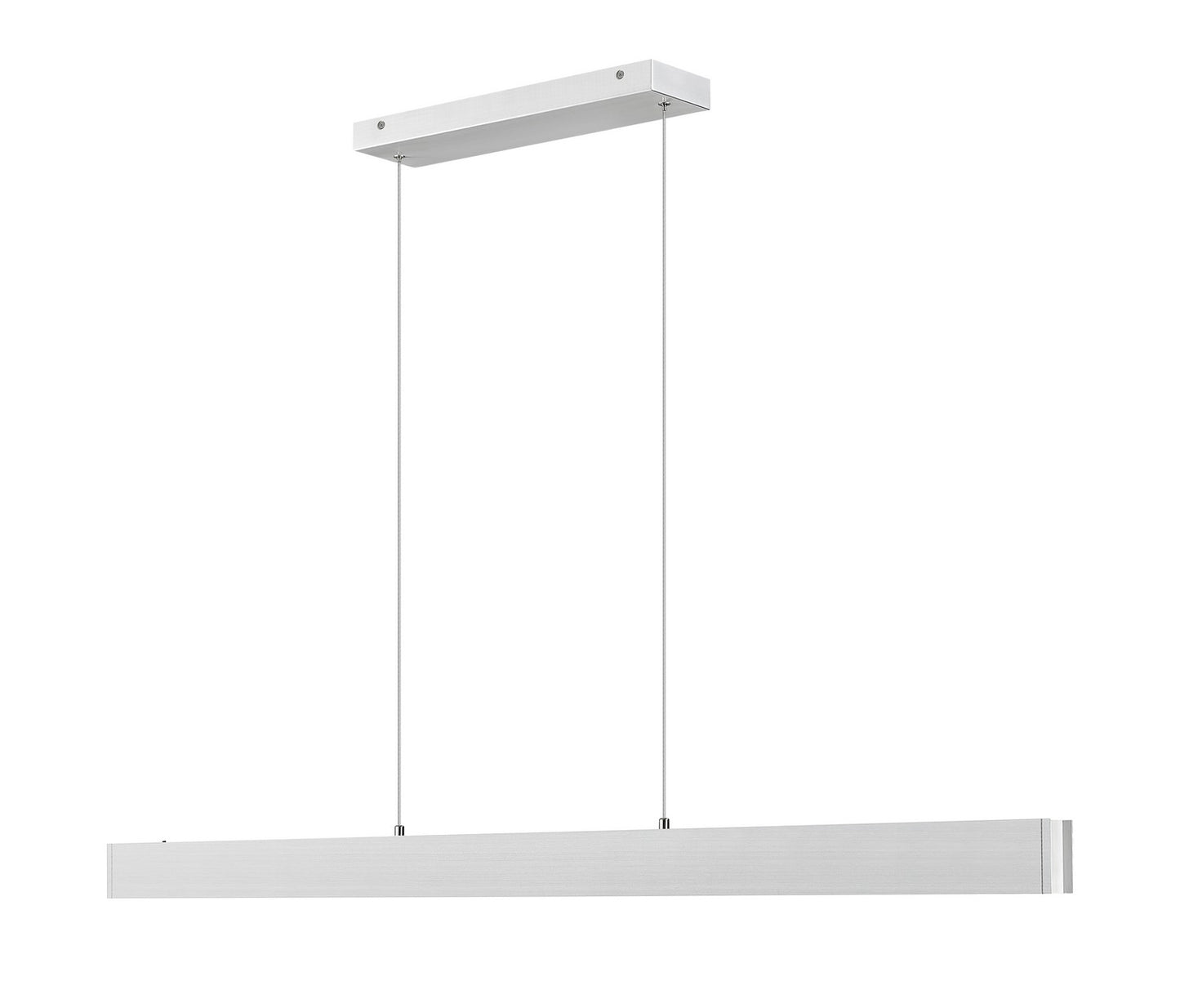 Z-Lite-1016-55L-BN-LED|ALT|2