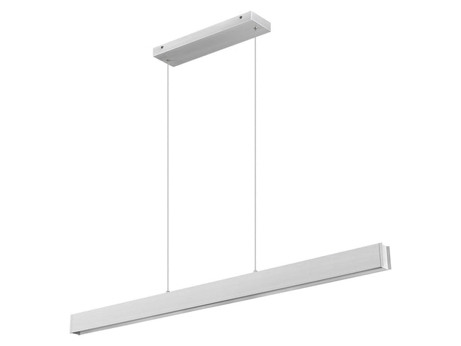 Z-Lite-1016-55L-BN-LED|ALT|3