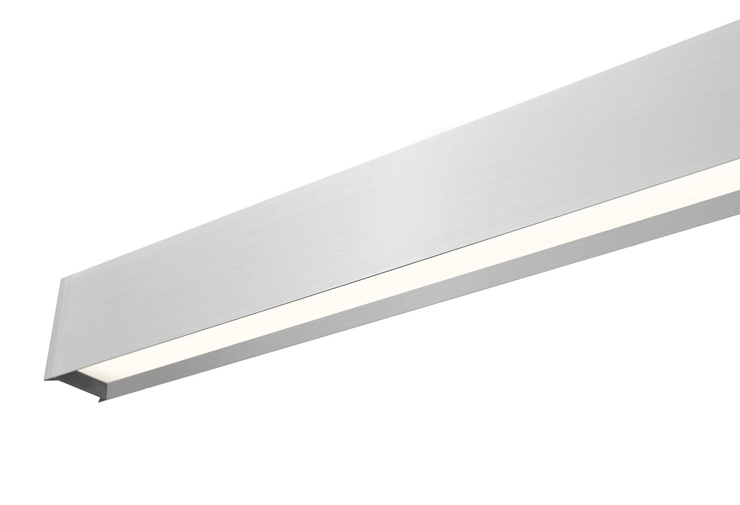 Z-Lite-1016-55L-BN-LED|ALT|4
