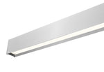Z-Lite-1016-55L-BN-LED|ALT|4