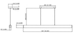 Z-Lite-1016-55L-BN-LED|ALT|5