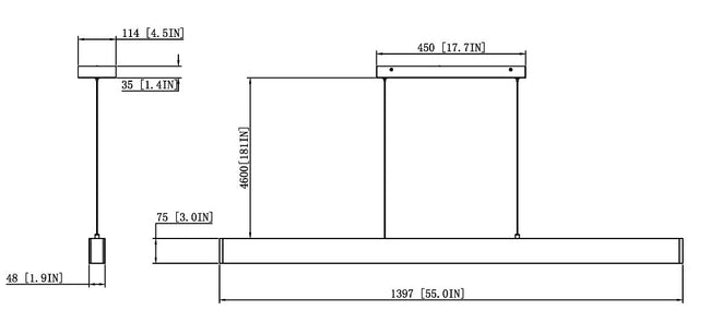 Z-Lite-1016-55L-BN-LED|ALT|5