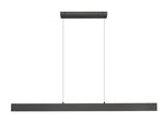 Z-Lite-1016-55L-MB-LED|ALT|1