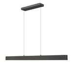 Z-Lite-1016-55L-MB-LED|ALT|2