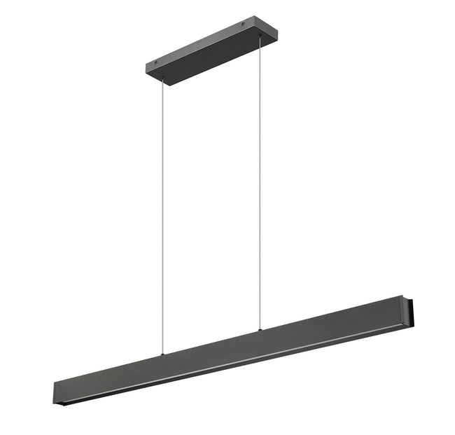 Z-Lite-1016-55L-MB-LED|ALT|3