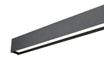Z-Lite-1016-55L-MB-LED|ALT|4