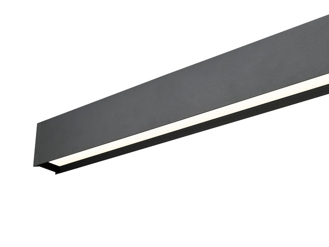 Z-Lite-1016-55L-MB-LED|ALT|4