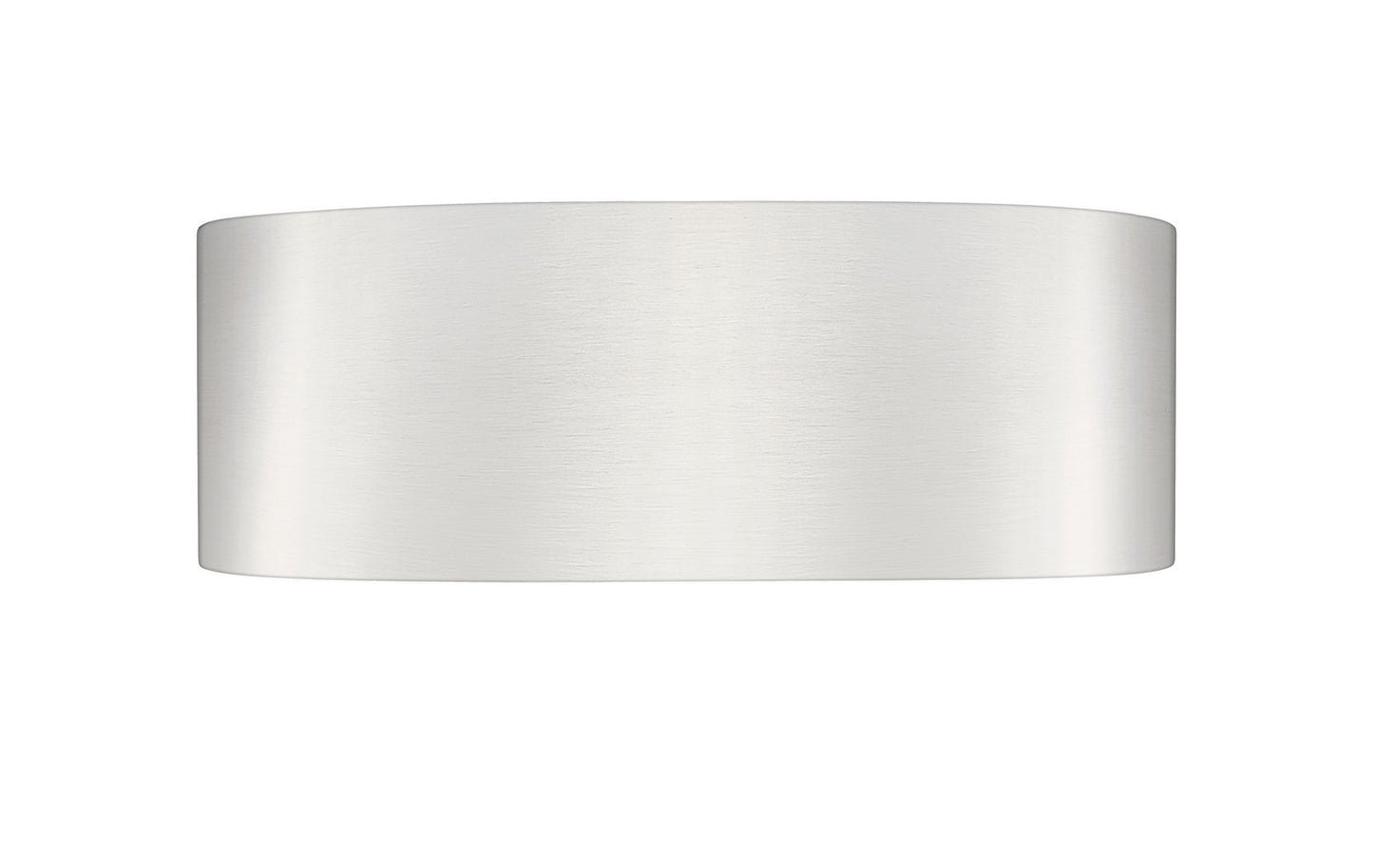 Z-Lite-1017F12-BN-LED|ALT|1