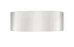 Z-Lite-1017F12-BN-LED|ALT|1
