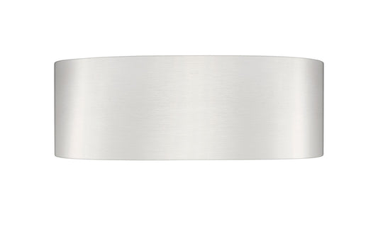 Z-Lite-1017F12-BN-LED|ALT|1