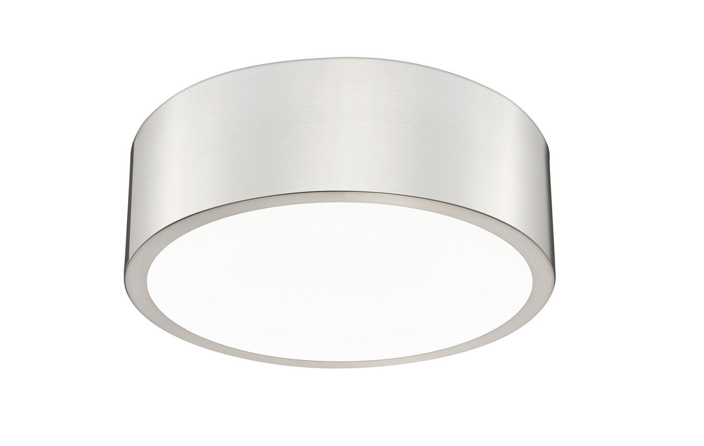 Z-Lite-1017F12-BN-LED|ALT|2