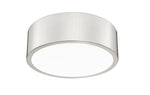 Z-Lite-1017F12-BN-LED|ALT|2
