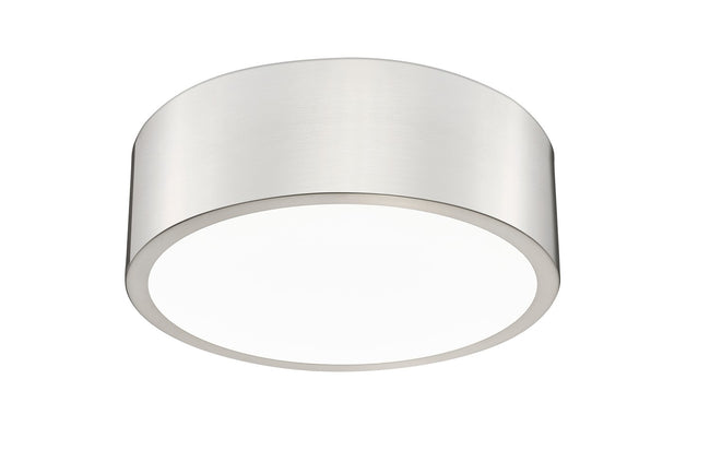 Z-Lite-1017F12-BN-LED|ALT|2