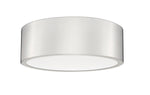 Z-Lite-1017F12-BN-LED|ALT|3