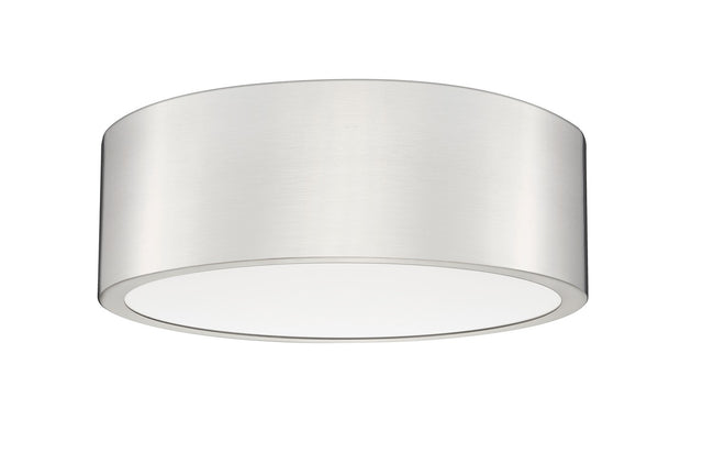 Z-Lite-1017F12-BN-LED|ALT|3