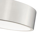 Z-Lite-1017F12-BN-LED|ALT|4