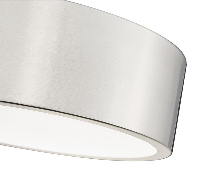 Z-Lite-1017F12-BN-LED|ALT|4