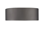 Z-Lite-1017F12-BRZ-LED|ALT|1
