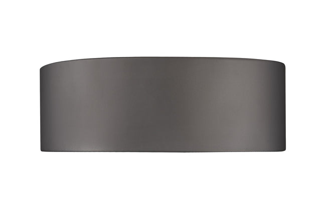 Z-Lite-1017F12-BRZ-LED|ALT|1