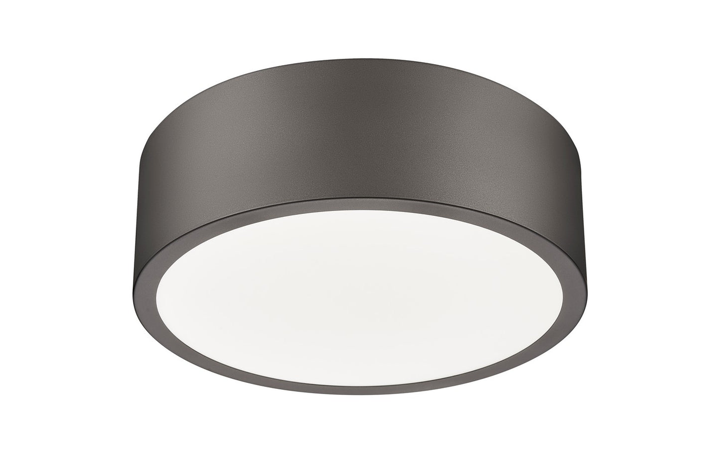 Z-Lite-1017F12-BRZ-LED|ALT|2