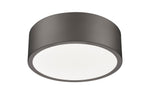 Z-Lite-1017F12-BRZ-LED|ALT|2