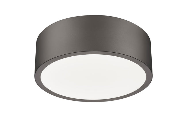 Z-Lite-1017F12-BRZ-LED|ALT|2